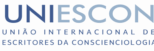 Uniescon